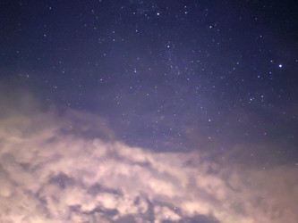 Similar image 21637977