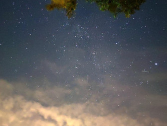 Similar image 21637979