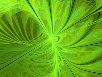 Similar image 21641727