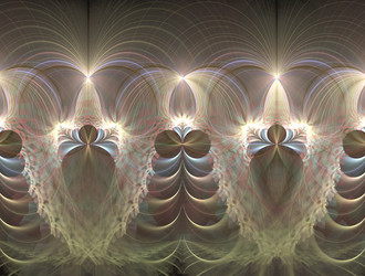 Similar image 21641728