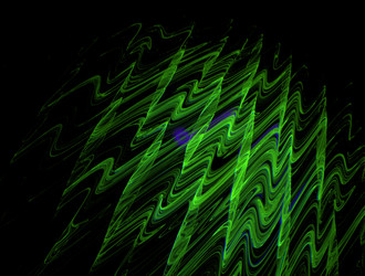 Similar image 21641729