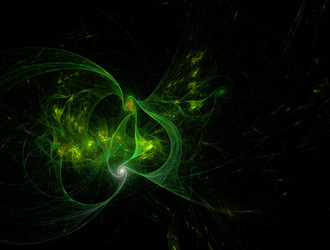 Similar image 21641730