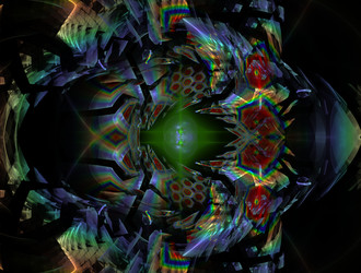 Similar image 21641733