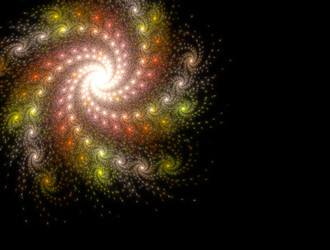 Similar image 21641734