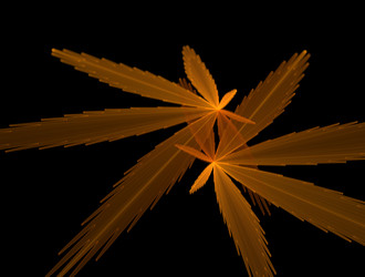 Similar image 21641735