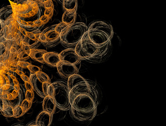 Similar image 21641736