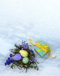 Similar image 21645375