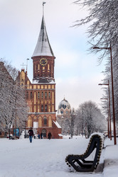 Similar image 21645376