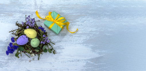 Similar image 21645377