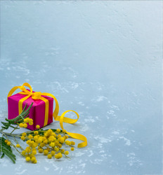 Similar image 21645469