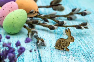 Similar image 21645611