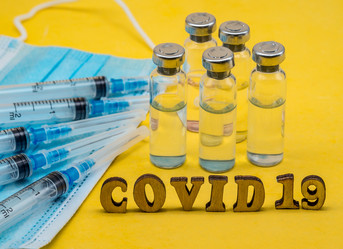 Similar image 21645613