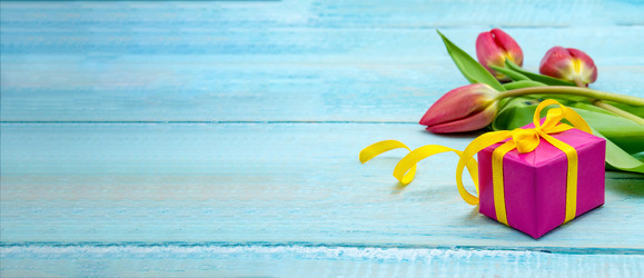 Similar image 21645614