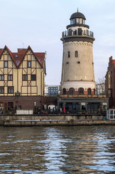 Similar image 21645616