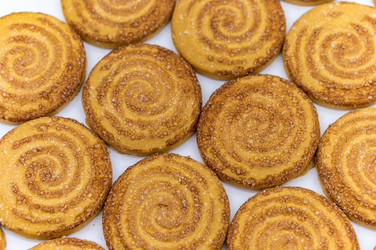 Similar image 21645617