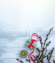 Similar image 21645619