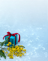 Similar image 21645623