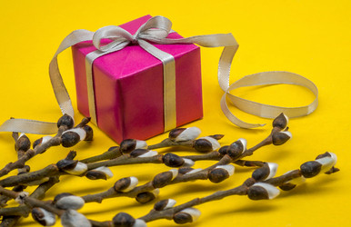 Similar image 21645624