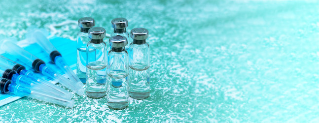 Similar image 21645626