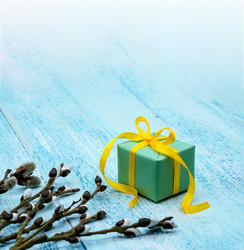 Similar image 21645627