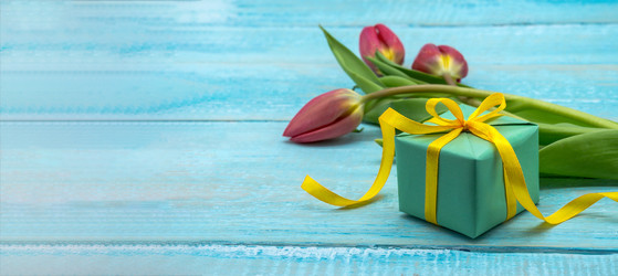 Similar image 21645628