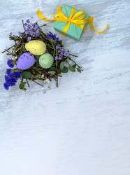 Similar image 21645630