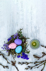 Similar image 21645996