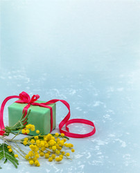 Similar image 21645999