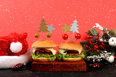 Similar image 21636564