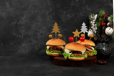 Similar image 21636565