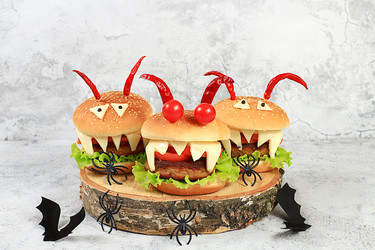 Similar image 21636566