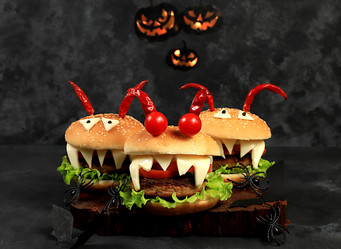 Similar image 21636571