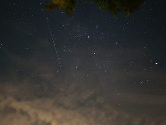 Similar image 21637981