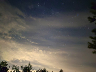 Similar image 21637985