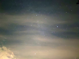 Similar image 21637989