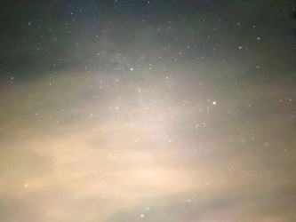 Similar image 21637991