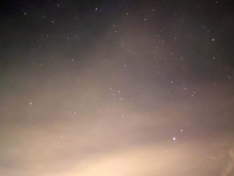 Similar image 21637993