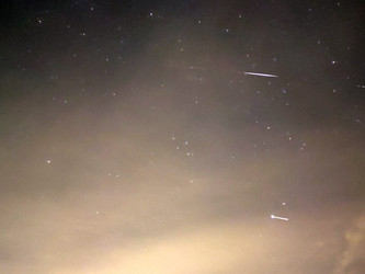 Similar image 21637995