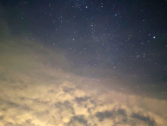 Similar image 21637996