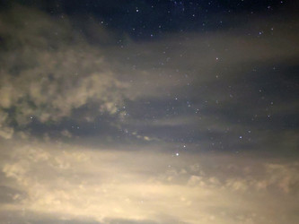 Similar image 21637998