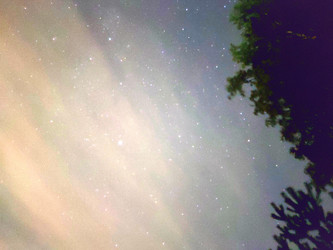 Similar image 21638000