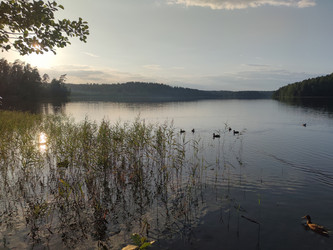 Similar image 21638002