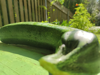 Similar image 21638003