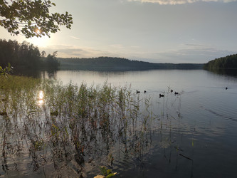 Similar image 21638004