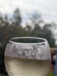 Similar image 21638011