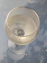 Similar image 21638013