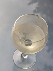 Similar image 21638015