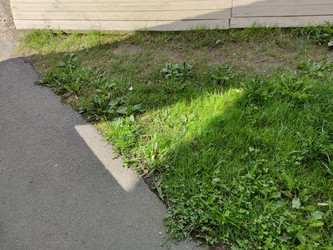 Similar image 21638016