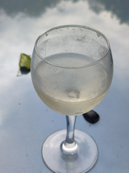 Similar image 21638017