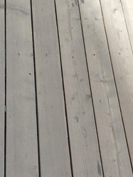 Similar image 21638018